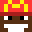 Chunkynugz1284's head