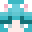 OhWizardy's head