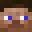 Abbe_Abbe's head