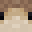 Fred2XO's head