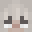 Marios123GR's head