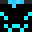 Xciferkay's head