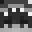 MythoX_'s head