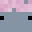 MrJooo's head