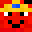 DudleyTheBugg's head