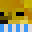 SolarSsam's head
