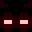 Whoisback's head