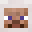 Abjsso's head