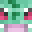 chyx1's head