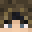 swageroo49's head