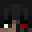 Pogerek's head