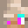 Xx_Steve_Pro_xX's head