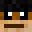 Huehue_00's head