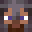 DerAlteFischer's head