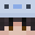 Entropy11's head