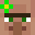 HairyHector6254's head