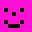 Pinkyg200YT's head