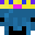 Soulutaker's head
