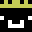 Askyoss's head