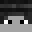 TuckedRims's head