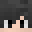 Jack7YT's head