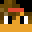 Lenny260508_'s head