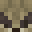 ZERBO675's head