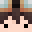 SneakyPotato7's head