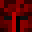 BronTheBoss's head
