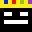 DeepFear8490's head