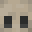 Baggy00's head
