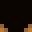 SLiMe_TiMe's head