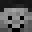 Noob12345678's head