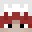 IlPack's head
