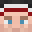 COCO_Boxdel's head
