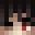 Se_Ide's head
