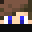 Entitilo_Lrhij's head