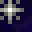 HorizenFlash's head