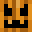 StyliXxX's head