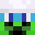 gamerbeastwins's head