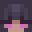 _yachiyo_runami's head