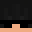Walo98453's head