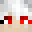 Kanteery's head
