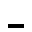 NoSoyDerek's head