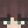 RissFound's head