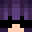 LatinaLoverXD's head