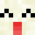 spidermoky's head