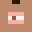 FermentedBust81's head