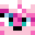 ScaryPumpkin883's head