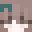 Nexuio's head